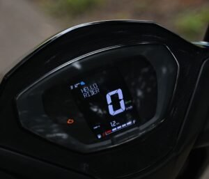 Screenshot 2024 12 02 23 35 18 76 1c337646f29875672b5a61192b9010f9