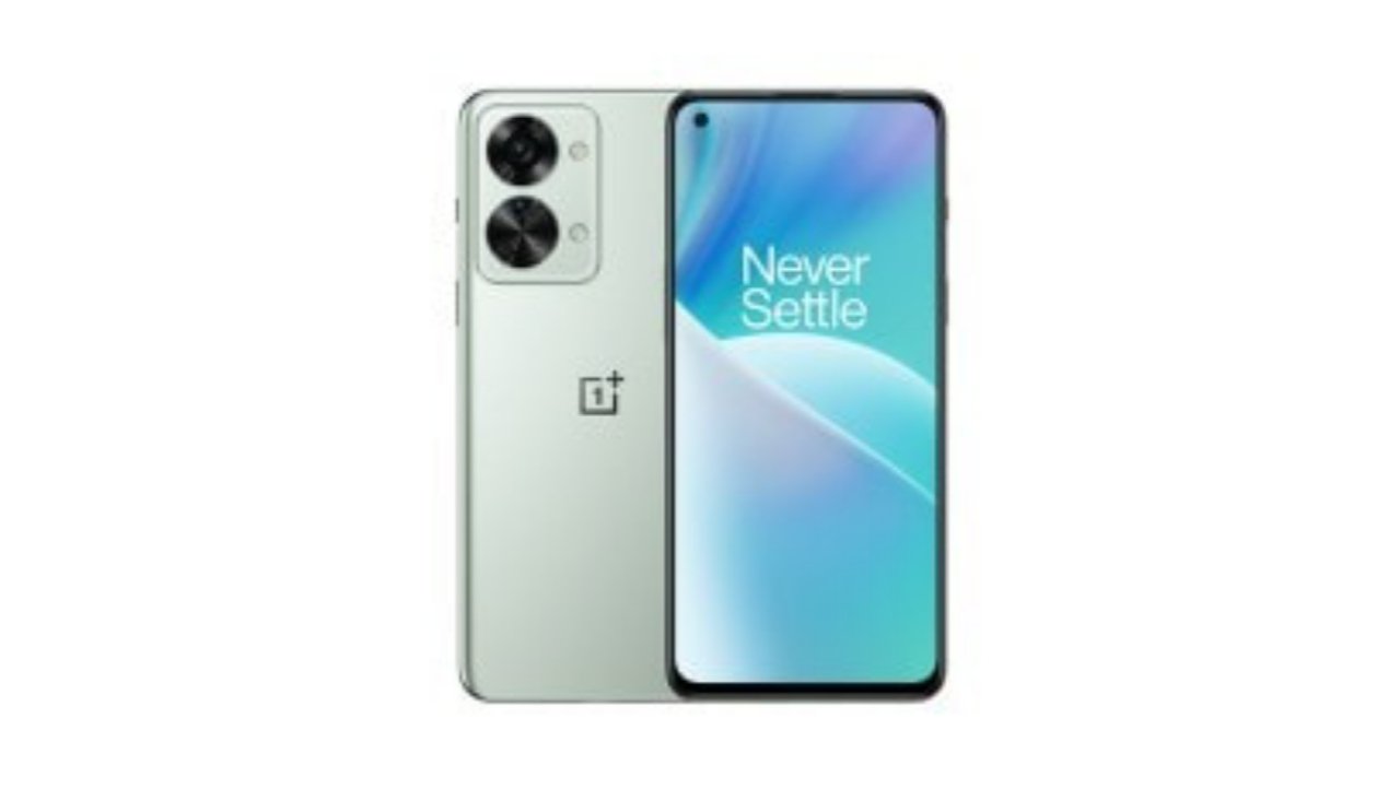 OnePlus Nord 2T 5G की लॉन्च डेट और कीमत लीक, जानें लॉन्च से पहले फोन से जुड़ी सारी डिटेल 3 OnePlus Nord 2T 5G की लॉन्च डेट और कीमत लीक, जानें लॉन्च से पहले फोन से जुड़ी सारी डिटेल