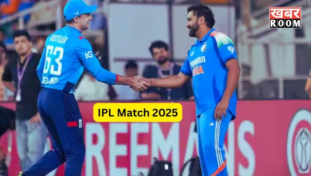 MI Vs LSG: IPL Match Today 2025, Wankhede Stadium, Mumbai Pitch Report, Weather Forecast & More 3 MI VS LSG