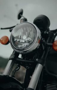 Royal Enfield Meteor 350 आ रही सबका काम तमाम करने, नए लुक्स और फीचर्स साथ जानिए... 3 Royal Enfield Meteor 350