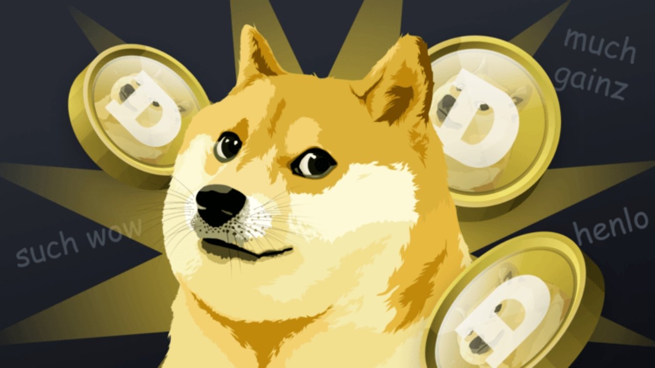 Dogecoin क्या है? | 2025 में Dogecoin में निवेश कितना फायदेमंद है? जान यहां से सभी जानकारी 3 Dogecoin क्या है? | 2025 में Dogecoin में निवेश कितना फायदेमंद है? जान यहां से सभी जानकारी