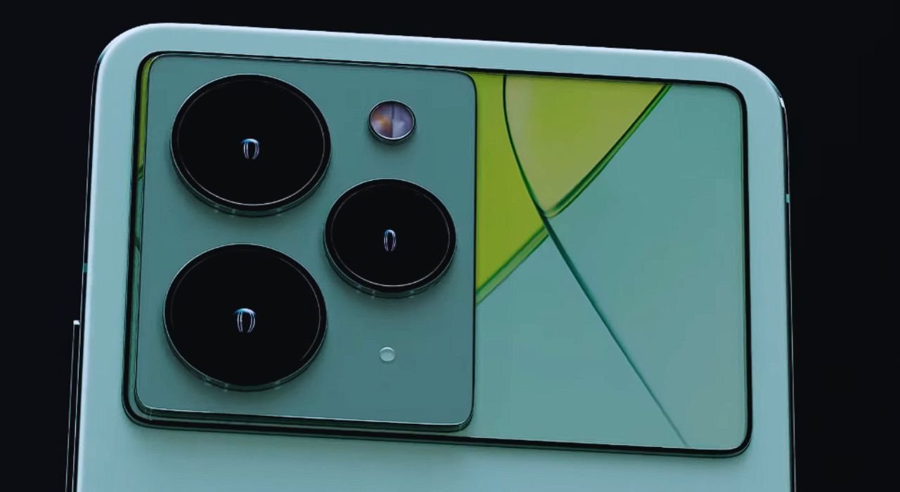 Nokia New Camera Smartphone: 50MP कैमरा के साथ 5000mAh बैटरी के साथ उड़ाएगा गर्दा, मात्र 8000 में बना ले अपना... 2 Nokia New Camera Smartphone