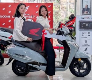 Screenshot 2025 05 08 14 50 18 63 1c337646f29875672b5a61192b9010f9