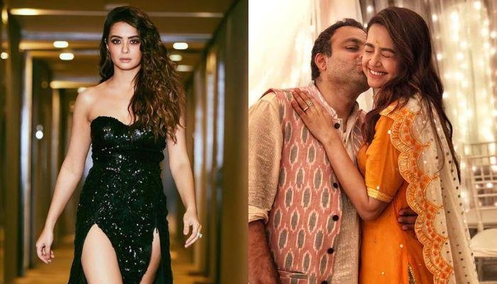 सालों बाद छलका अभिनेत्री का दर्द, बताया - उसने मुझे बुलाया फिर अपनी पेंट से निकाला और फिर करने लगा... | Surveen Chawla Interview