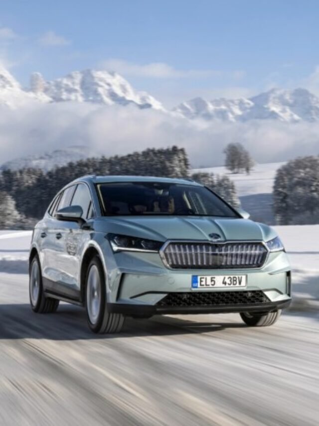 02_Skoda_Enyaq_85_807ef13f-768x512