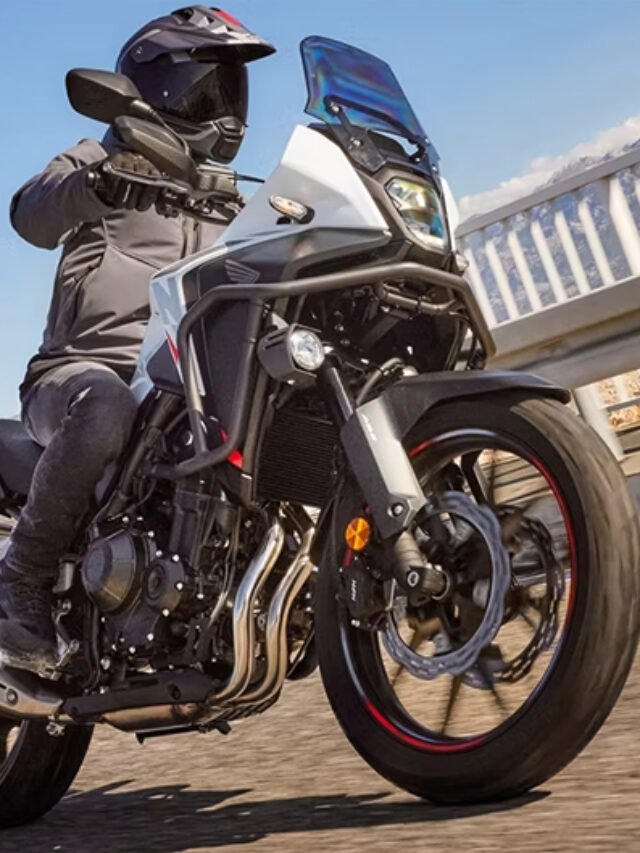 Rall_Spec_Wind_Protection_one