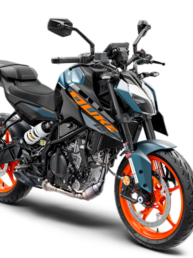 PHO_BIKE_90_REVO_MY24-KTM-125-DUKE-BLUE-FRONT-RIGHT_#SALL_#AEPI_#V1