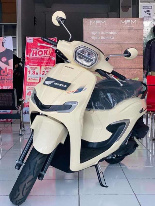 Screenshot_20240228_235842_Instagram