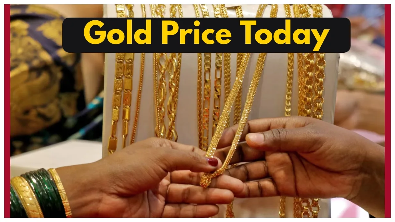 gold 1 15