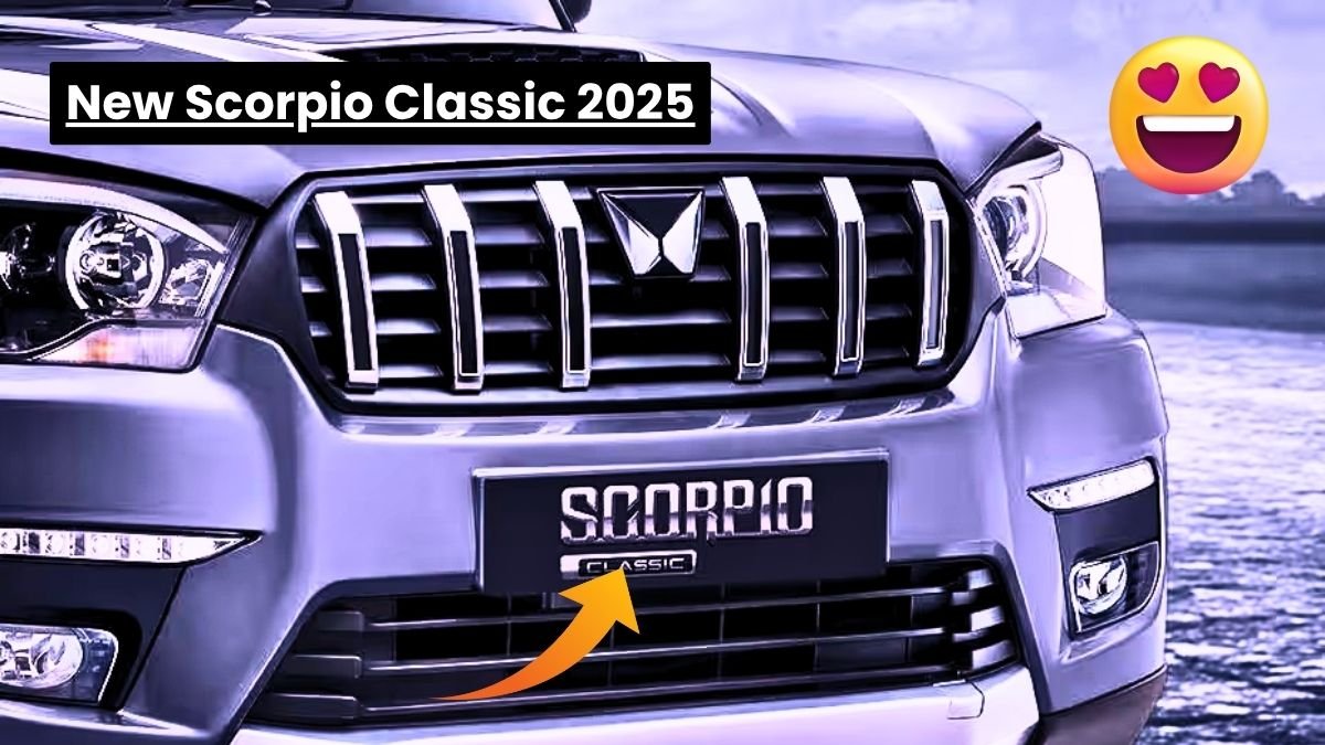 New Maruti Suzuki Fronx 2025 1