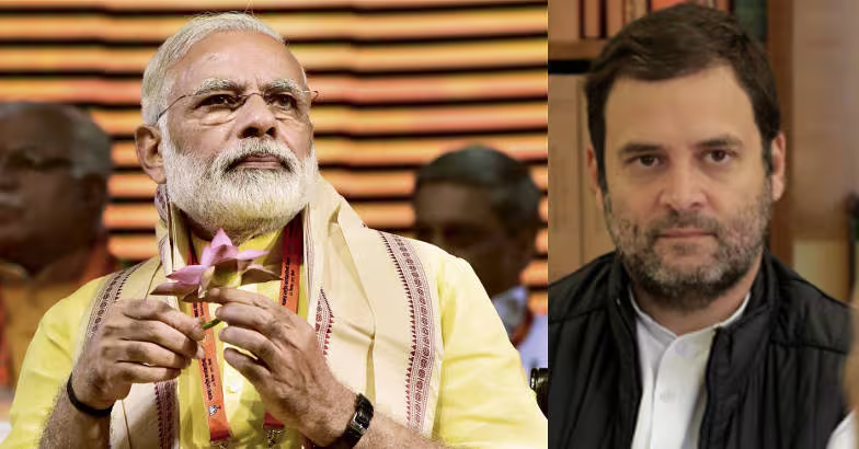 Rahul Gandhi Birthday: जन्मदिन के दिन बीजेपी सरकार को बेरोजगारी पर घेरने की तैयारी, कांग्रेस ला रही है रोजगार...