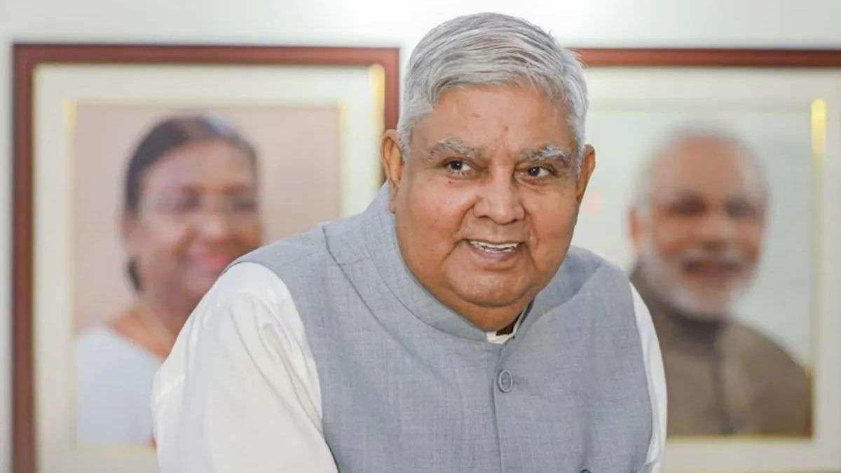 jagdeep dhankhar 1753146730