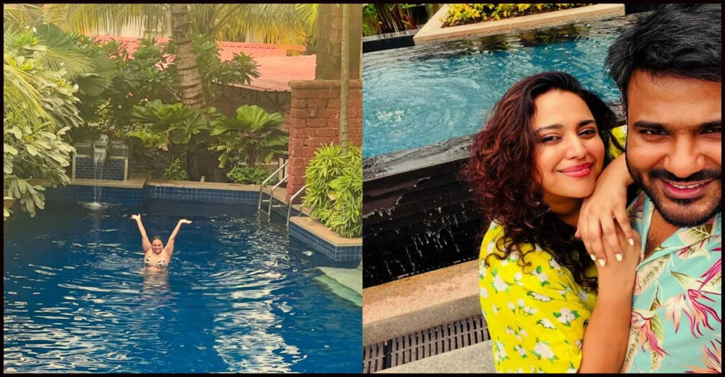 swara bikni look 1 1024x533 1