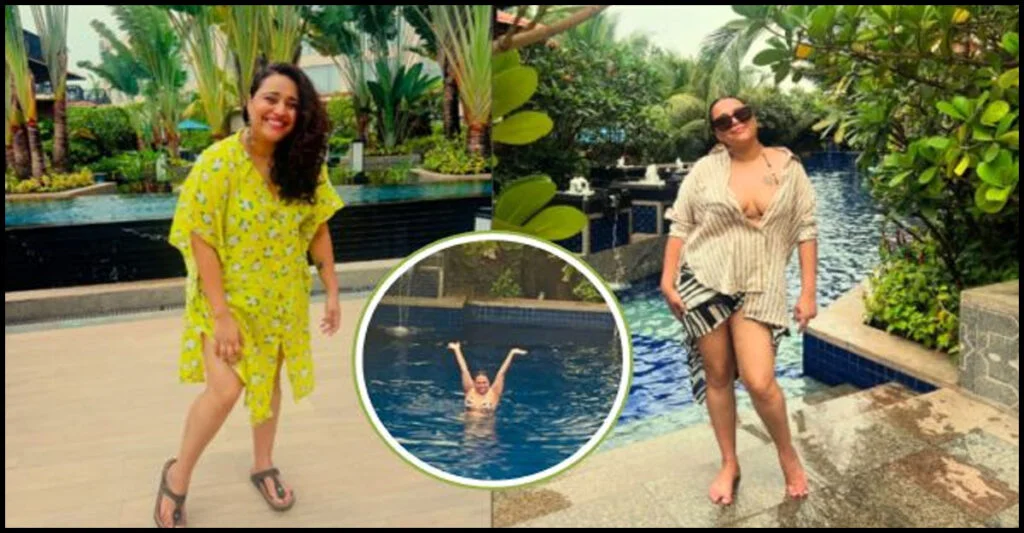 swara bold photos 1024x533 1