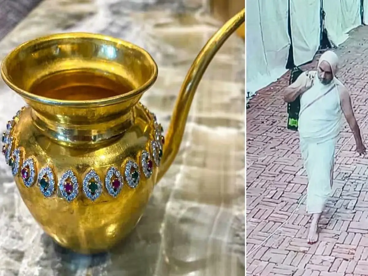 Gold Kalash Thief 1757212953487 1757212963027
