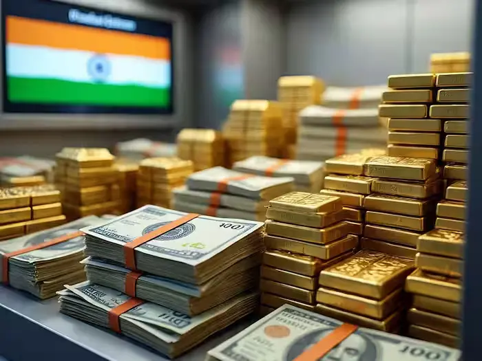 RBI governor Sanjay Malhotra statement