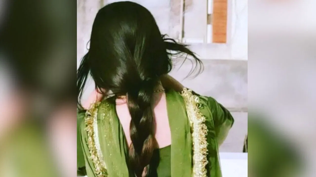 saali