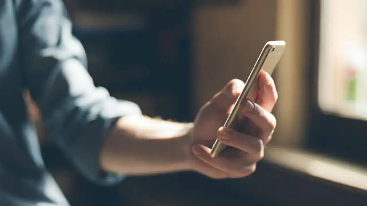 telecom