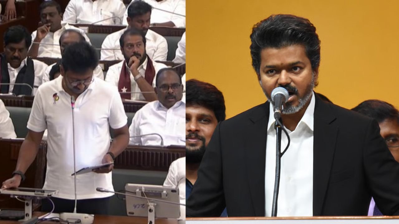tamilnadu